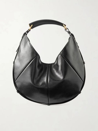 حقائب الخريف… مزاج جديد بالكامل