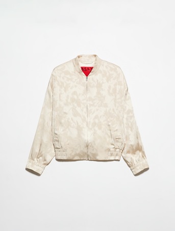 أناقة هادئة لليالي رمضان