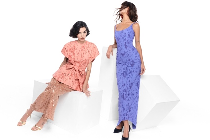 صيفك... كما تحبّينه بلا قواعد