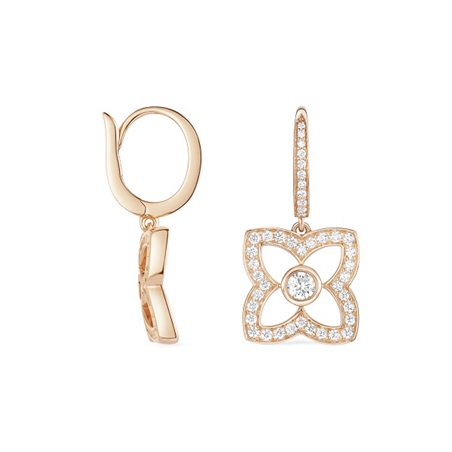 مجوهرات ستناسبك في كل الأوقات