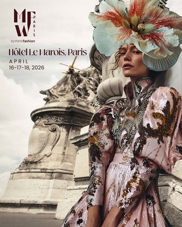 اطلعي على فعاليات أسبوع الموضة المحتشمة في باريس