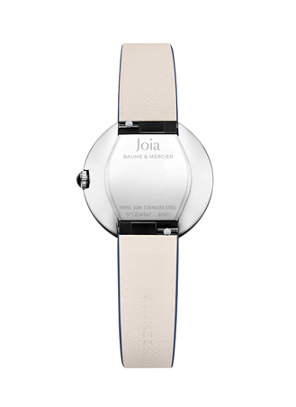 اطلعي على أحدث الساعات في Watches and Wonders 2026