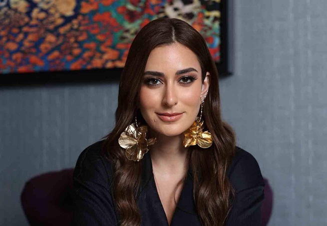 بين القاهرة والرياض.. عودة أحمد عز للدراما