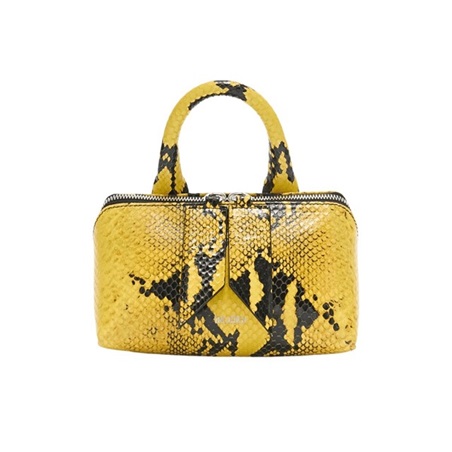 خلط النقوش... لعبتك هذا الربيع