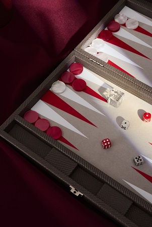 رمضان بذوق مختلف