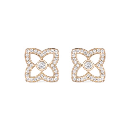 مجوهرات ستناسبك في كل الأوقات