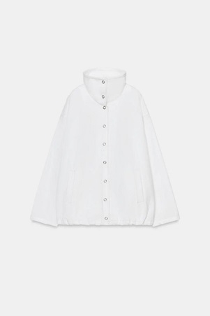 ستايل رياضي… لكن بذوقك الخاص