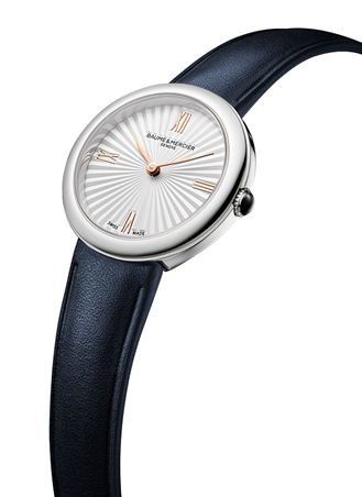 اطلعي على أحدث الساعات في Watches and Wonders 2026