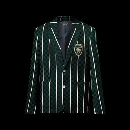 خلط النقوش... لعبتك هذا الربيع