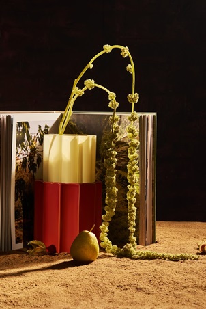 رمضان بذوق مختلف