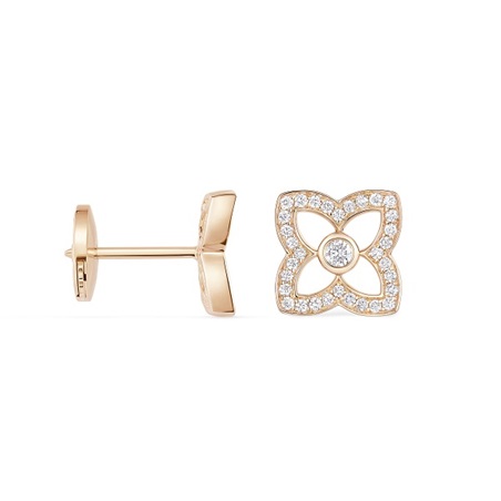 مجوهرات ستناسبك في كل الأوقات