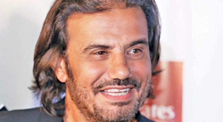 اعتقال سمير صفير في السعودية لتورّطه بالممنوعات