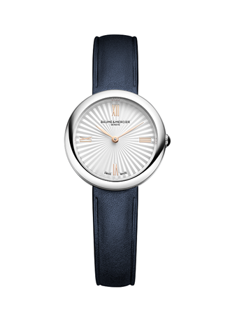 اطلعي على أحدث الساعات في Watches and Wonders 2026