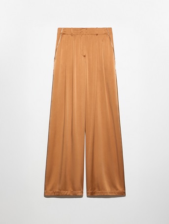 أناقة هادئة لليالي رمضان