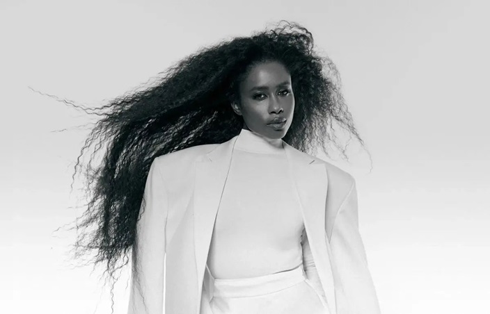 داليا مبارك: مشاركتي في 