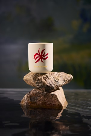 رمضان بذوق مختلف