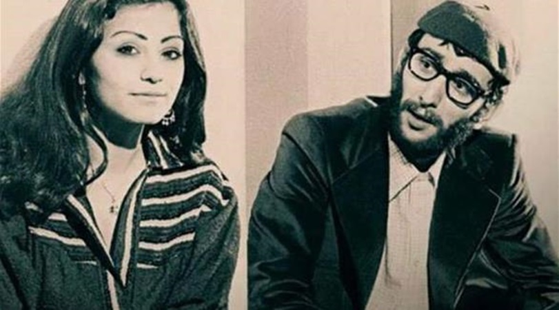 عودة سينما ميتروبلس