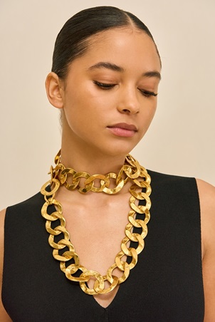 إطلالاتك هذا الربيع أجمل مما تتخيلين