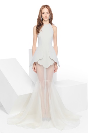 صيفك... كما تحبّينه بلا قواعد