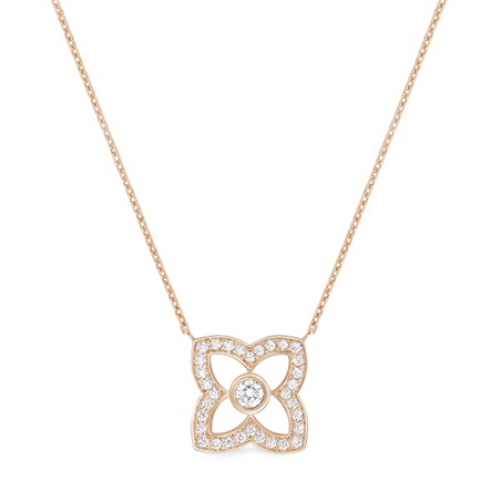 مجوهرات ستناسبك في كل الأوقات