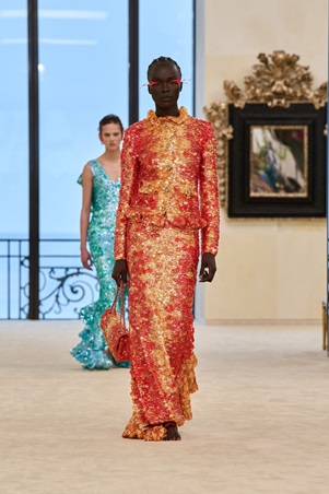 شانيل كروز 2027: عودة خفيفة إلى الجذور