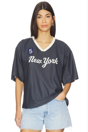 ستايل رياضي… لكن بذوقك الخاص