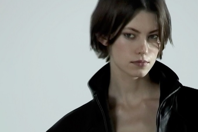 إطلالاتك هذا الربيع أجمل مما تتخيلين