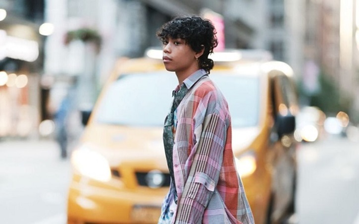 خلط النقوش... لعبتك هذا الربيع