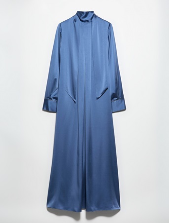 أناقة هادئة لليالي رمضان