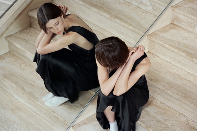 إطلالاتك هذا الربيع أجمل مما تتخيلين