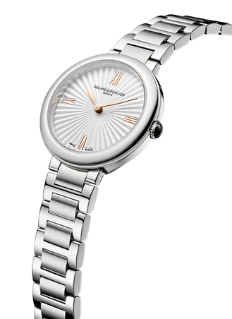 اطلعي على أحدث الساعات في Watches and Wonders 2026