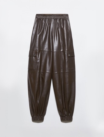 أناقة هادئة لليالي رمضان