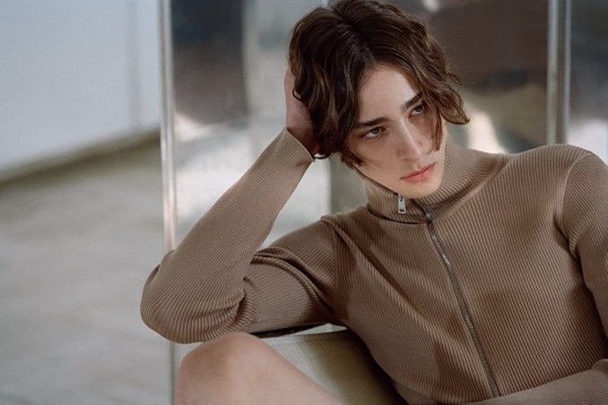 إطلالاتك هذا الربيع أجمل مما تتخيلين