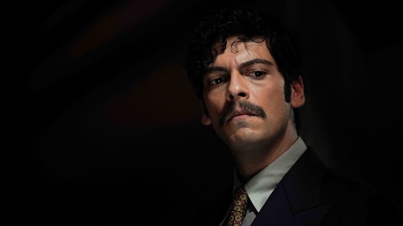 تأجيل عرض السفارة 87...ما الأسباب؟