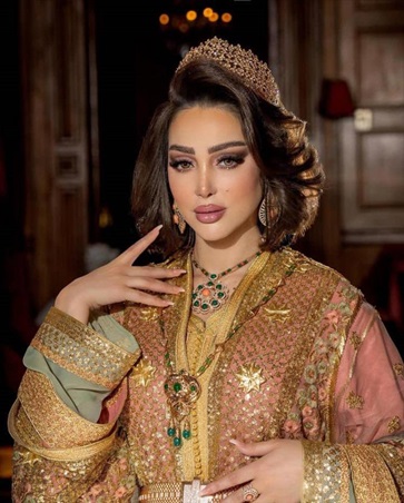 كريم عبد العزيز ومحمد رمضان في منافسة واحدة