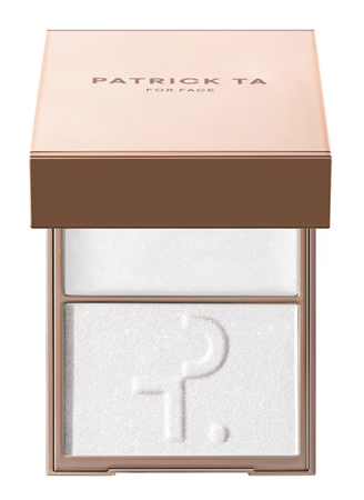 آيسد غلام: صيحة مكياج الـcool girl لعام 2026