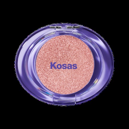 اكتشفي شايني أوبجيكتس من كوساس لإطلالة متألقة طوال اليوم