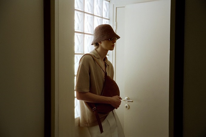 إطلالاتك هذا الربيع أجمل مما تتخيلين