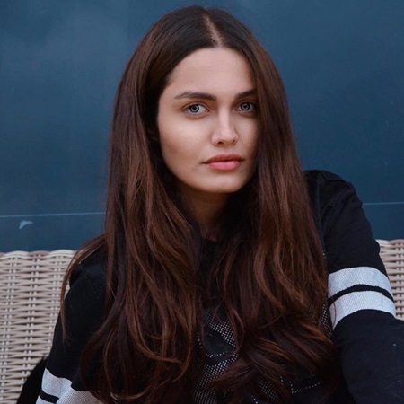 كيفانش تاتليتوغ يكشف عن سبب حزنه