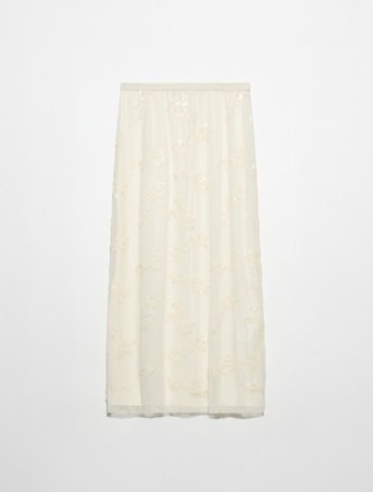 أناقة هادئة لليالي رمضان