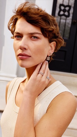 مجوهرات ستناسبك في كل الأوقات