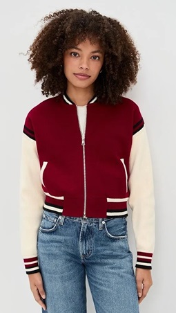 ستايل رياضي… لكن بذوقك الخاص