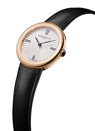 اطلعي على أحدث الساعات في Watches and Wonders 2026