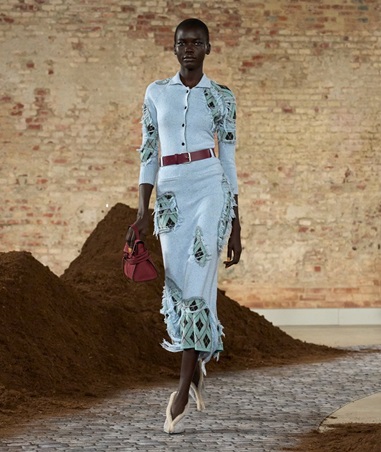 ذكريات بعين موسكينو