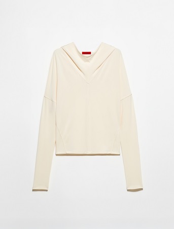 أناقة هادئة لليالي رمضان