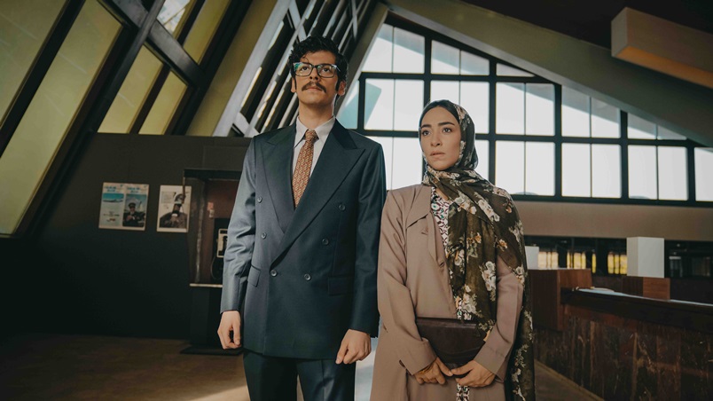 تأجيل عرض السفارة 87...ما الأسباب؟