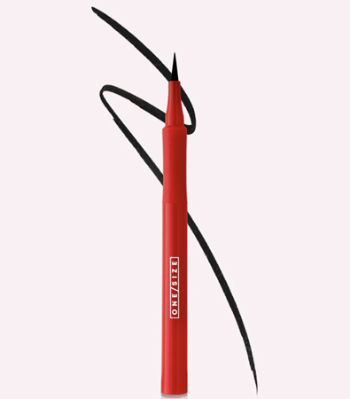 آيسد غلام: صيحة مكياج الـcool girl لعام 2026