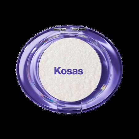 اكتشفي شايني أوبجيكتس من كوساس لإطلالة متألقة طوال اليوم