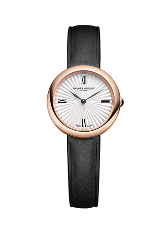 اطلعي على أحدث الساعات في Watches and Wonders 2026