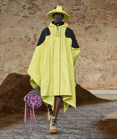 ذكريات بعين موسكينو